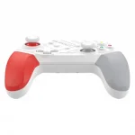 Bloody GPW50 Sports White Безжичен геймърски контролер за PC