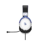 Bloody M590i Sports Navy Геймърски слушалки с микрофон