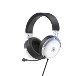 Bloody M590i Sports Navy Геймърски слушалки с микрофон
