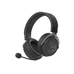Bloody MR-590 Sports White Геймърски безжични слушалки с микрофон