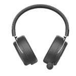 Bloody MR-590 Sports White Геймърски безжични слушалки с микрофон