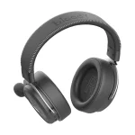 Bloody MR-590 Sports White Геймърски безжични слушалки с микрофон