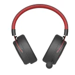 Bloody MR-590 Sports White Геймърски безжични слушалки с микрофон