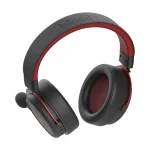 Bloody MR-590 Sports White Геймърски безжични слушалки с микрофон
