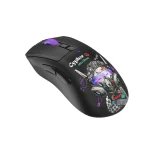 Bloody R73 Pro Nyx Mirage Геймърска безжична мишка