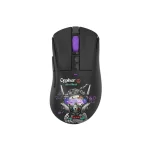 Bloody R73 Pro Nyx Mirage Геймърска безжична мишка