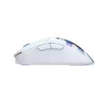 Bloody R73 Pro Nyx Mirage Геймърска безжична мишка