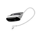 BOBOVR PD100 Combo зарядна станция и power bank с батерия B100