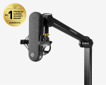 SteelSeries Alias Boom Arm Стойка за микрофон тип рамо