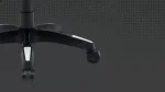 Canyon Core SGCH2 Black Red Ергономичен геймърски стол