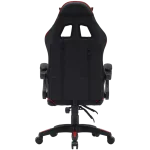 Canyon Core SGCH2 Black Red Ергономичен геймърски стол