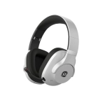 Canyon EGO GH-15 White Безжични геймърски слушалки с микрофон