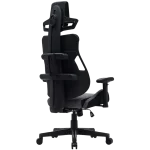 Canyon Morphos ABCH01 Grey Ергономичен геймърски стол