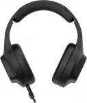 Canyon Shadder GH-6 Black Геймърски слушалки с микрофон