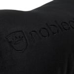 noblechairs EPIC/ICON/HERO Black/Black Комплект възглавнички за опора
