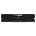 Corsair Vengeance LPX Black 16GB (2x8) DDR4 3600 CL18 Рам памет