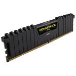 Corsair Vengeance LPX Black 16GB (2x8) DDR4 3600 CL18 Рам памет