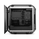 Cooler Master Cosmos C700M Black Компютърна кутия