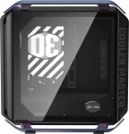 Cooler Master COSMOS INFINITY 30th Anniversary Edition Компютърна кутия