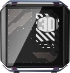 Cooler Master COSMOS INFINITY 30th Anniversary Edition Компютърна кутия