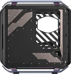 Cooler Master COSMOS INFINITY 30th Anniversary Edition Компютърна кутия