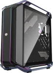Cooler Master COSMOS INFINITY 30th Anniversary Edition Компютърна кутия