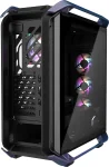 Cooler Master COSMOS INFINITY 30th Anniversary Edition Компютърна кутия