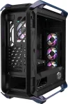Cooler Master COSMOS INFINITY 30th Anniversary Edition Компютърна кутия