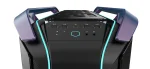Cooler Master COSMOS INFINITY 30th Anniversary Edition Компютърна кутия