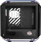 Cooler Master COSMOS INFINITY 30th Anniversary Edition Компютърна кутия