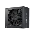 Cooler Master Elite Gold 1000 1000W, 80 Plus Gold, Модулно, PCIe Gen 5.1, ATX 3.1 Захранване за компютър