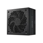 Cooler Master Elite Gold 1200 1200W, 80 Plus Gold, Модулно, PCIe Gen 5.1, ATX 3.1 Захранване за компютър