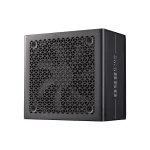 Cooler Master Elite Gold 850 850W, 80 Plus Gold, Модулно, PCIe Gen 5.1, ATX 3.1 Захранване за компютър