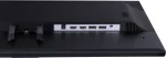 Cooler Master GM27-FFS 27 IPS, 0.5ms, 165Hz, Full HD (1920 x 1080), HDR10, Геймърски монитор (8)