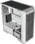 Cooler Master HAF 500 White Компютърна кутия