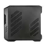 Cooler Master HAF 700 Black Компютърна кутия