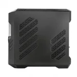 Cooler Master HAF 700 EVO Black Компютърна кутия
