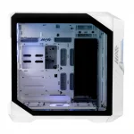 Cooler Master HAF 700 EVO White Компютърна кутия