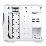 Cooler Master HAF 700 EVO White Компютърна кутия