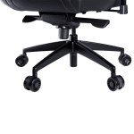 Cooler Master Hybrid 1 Ergo Ергономичен геймърски стол