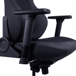 Cooler Master Hybrid 1 Ergo Ергономичен геймърски стол