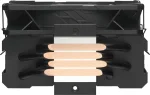 Cooler Master Hyper 212 Pro ARGB Black Въздушен охладител за процесор