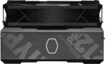 Cooler Master Hyper 212 Pro ARGB Black Въздушен охладител за процесор