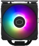 Cooler Master Hyper 212 Pro ARGB Black Въздушен охладител за процесор