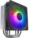 Cooler Master Hyper 212 Spectrum V3 ARGB Silver Въздушен охладител за процесор