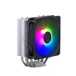 Cooler Master Hyper 212 Spectrum V3 ARGB Silver Въздушен охладител за процесор