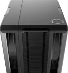 Cooler Master Hyper 612 APEX Black Въздушен охладител за процесор