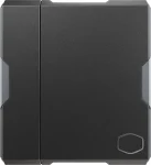 Cooler Master Hyper 612 APEX Black Въздушен охладител за процесор