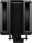 Cooler Master Hyper 612 APEX Black Въздушен охладител за процесор