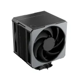 Cooler Master Hyper 612 APEX Black Въздушен охладител за процесор